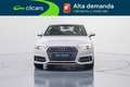 Audi A4 2.0TDI S line edition S tronic 110kW Blanco - thumbnail 2