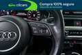 Audi A4 2.0TDI S line edition S tronic 110kW Blanco - thumbnail 21