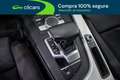 Audi A4 2.0TDI S line edition S tronic 110kW Blanco - thumbnail 27