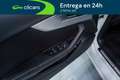 Audi A4 2.0TDI S line edition S tronic 110kW Blanco - thumbnail 18