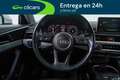 Audi A4 2.0TDI S line edition S tronic 110kW Blanco - thumbnail 19