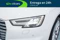 Audi A4 2.0TDI S line edition S tronic 110kW Blanco - thumbnail 10