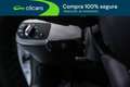 Audi A4 2.0TDI S line edition S tronic 110kW Blanco - thumbnail 25