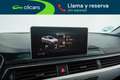 Audi A4 2.0TDI S line edition S tronic 110kW Blanco - thumbnail 30