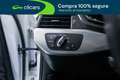 Audi A4 2.0TDI S line edition S tronic 110kW Blanco - thumbnail 26