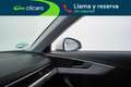 Audi A4 2.0TDI S line edition S tronic 110kW Blanco - thumbnail 31