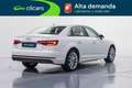 Audi A4 2.0TDI S line edition S tronic 110kW Blanco - thumbnail 5