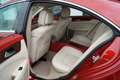 Mercedes-Benz CLS 350 CDI 1.Hand/Leder/Automatik/LED/Kamera/Navi Rot - thumbnail 13