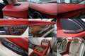 Mercedes-Benz CLS 350 CDI 1.Hand/Leder/Automatik/LED/Kamera/Navi Rood - thumbnail 18