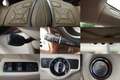 Mercedes-Benz CLS 350 CDI 1.Hand/Leder/Automatik/LED/Kamera/Navi Kırmızı - thumbnail 15