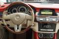 Mercedes-Benz CLS 350 CDI 1.Hand/Leder/Automatik/LED/Kamera/Navi Kırmızı - thumbnail 14