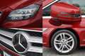 Mercedes-Benz CLS 350 CDI 1.Hand/Leder/Automatik/LED/Kamera/Navi Rood - thumbnail 20