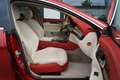 Mercedes-Benz CLS 350 CDI 1.Hand/Leder/Automatik/LED/Kamera/Navi Rot - thumbnail 11