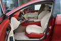 Mercedes-Benz CLS 350 CDI 1.Hand/Leder/Automatik/LED/Kamera/Navi Red - thumbnail 7