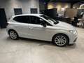 SEAT Ibiza FR 1.0 TSI /Einparkhilfe /Sitzheizung Klima Weiß - thumbnail 4