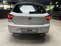 SEAT Ibiza FR 1.0 TSI /Einparkhilfe /Sitzheizung Klima Weiß - thumbnail 6