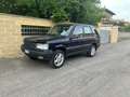 Land Rover Range Rover P38 HSE - thumbnail 1