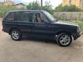Land Rover Range Rover P38 HSE - thumbnail 2