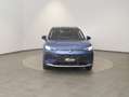 Volkswagen T-Roc Life eTSI DSG Blau - thumbnail 4