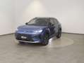 Volkswagen T-Roc Life eTSI DSG Blau - thumbnail 3