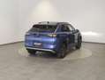 Volkswagen T-Roc Life eTSI DSG Blau - thumbnail 10