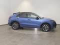 Volkswagen T-Roc Life eTSI DSG Blau - thumbnail 7