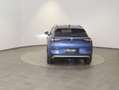 Volkswagen T-Roc Life eTSI DSG Blau - thumbnail 9