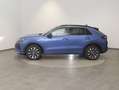 Volkswagen T-Roc Life eTSI DSG Blau - thumbnail 6