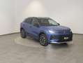 Volkswagen T-Roc Life eTSI DSG Blau - thumbnail 5