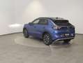 Volkswagen T-Roc Life eTSI DSG Blau - thumbnail 8