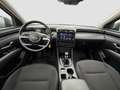 Hyundai TUCSON 1.6 T-GDI Braun - thumbnail 13