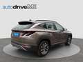 Hyundai TUCSON 1.6 T-GDI Braun - thumbnail 6