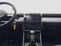 Hyundai TUCSON 1.6 T-GDI Braun - thumbnail 14