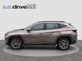 Hyundai TUCSON 1.6 T-GDI Braun - thumbnail 3