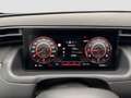 Hyundai TUCSON 1.6 T-GDI Braun - thumbnail 11
