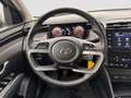 Hyundai TUCSON 1.6 T-GDI Braun - thumbnail 10