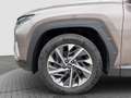 Hyundai TUCSON 1.6 T-GDI Braun - thumbnail 19