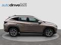 Hyundai TUCSON 1.6 T-GDI Braun - thumbnail 7