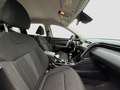 Hyundai TUCSON 1.6 T-GDI Braun - thumbnail 16