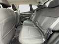 Hyundai TUCSON 1.6 T-GDI Braun - thumbnail 17