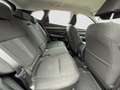 Hyundai TUCSON 1.6 T-GDI Braun - thumbnail 12