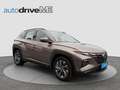 Hyundai TUCSON 1.6 T-GDI Braun - thumbnail 8