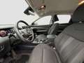 Hyundai TUCSON 1.6 T-GDI Braun - thumbnail 9