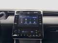 Hyundai TUCSON 1.6 T-GDI Braun - thumbnail 15