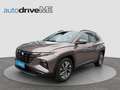 Hyundai TUCSON 1.6 T-GDI Braun - thumbnail 1