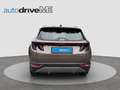 Hyundai TUCSON 1.6 T-GDI Braun - thumbnail 5