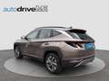 Hyundai TUCSON 1.6 T-GDI Braun - thumbnail 4
