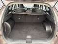 Hyundai TUCSON 1.6 T-GDI Braun - thumbnail 18