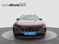 Hyundai TUCSON 1.6 T-GDI Braun - thumbnail 2