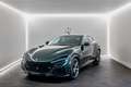 Ferrari Purosangue Verde Zeltweg / Full Carbon / Warranty until 2028 Grün - thumbnail 2
